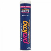 PROLONG EP-2 Multi-purpose grease with AFMT 397gr