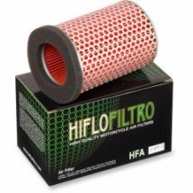 HIFLO Gaisa filtrs HFA1402