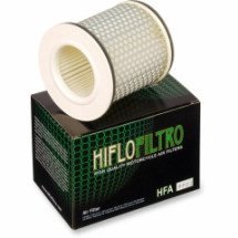 HIFLO Gaisa filtrs HFA4603