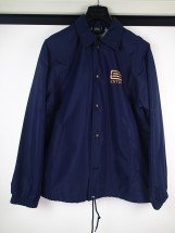 Jacket SURPLUS dark blue S