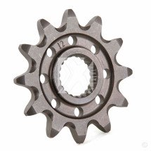 ProX Front Sprocket CR125 04-07 + CRF250R/X 04-16 -14T-
