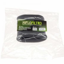 HIFLO Gaisa filtrs HFA2202