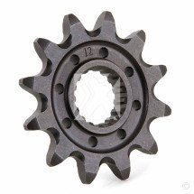 ProX Front Sprocket CR250 88-07 + CRF450R/X 02-16 -13T-