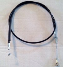 Cable 54520-VB5-P00
