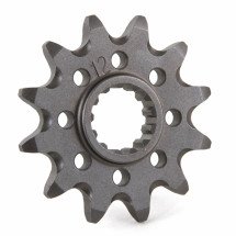 ProX Front Sprocket RM-Z250 13-15 -12T-