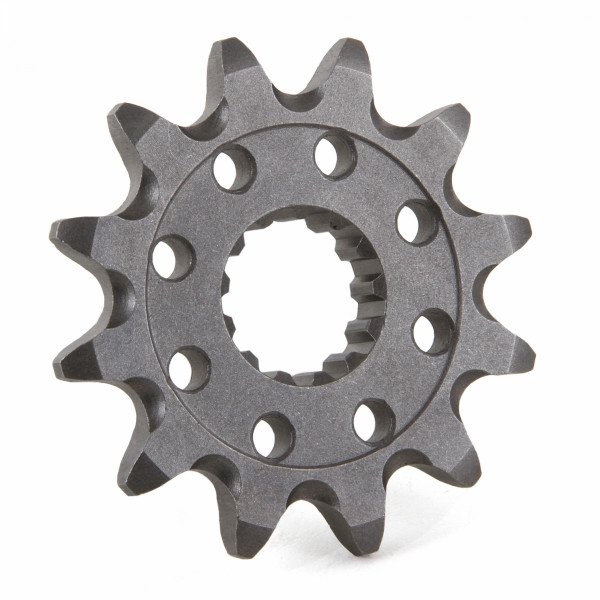 ProX Front Sprocket RM-Z250 13-15 -12T-