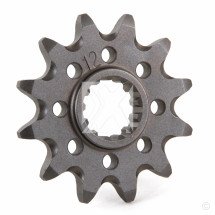 ProX Front Sprocket RM-Z250 13-15 -14T-