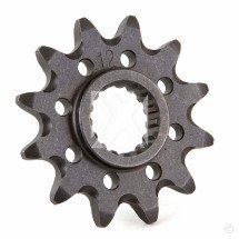 ProX Front Sprocket RM-Z450 13-16 -13T-