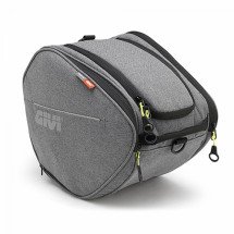 GIVI Tail bag EA105GR 15L