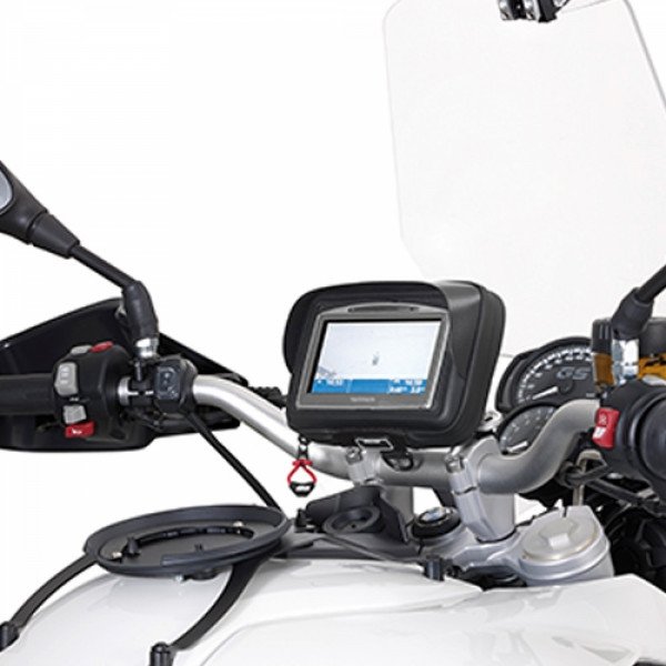 GIVI Smartphone mounting S901A