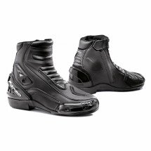 FORMA Moto boots AXEL black 45