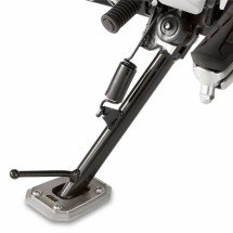 GIVI Side stand support ES1111