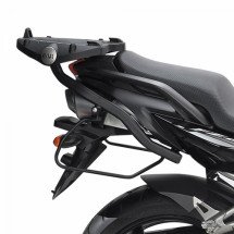 GIVI Specific holder for soft side bags T351
