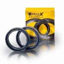 ProX F.F. Oil Seal KX125/25002-08 + YZ125/250/250F/450F 10