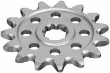 ProX Front Sprocket RM125 80-11 + RM-Z250 07-12 -13T-