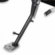 GIVI Side stand support ES1144