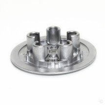 ProX Clutch Pressure Plate KX125 03-07 + KX250F 04-16 + RM