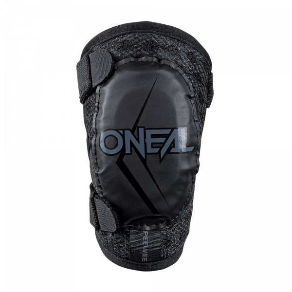 ONEAL Elbow guards PEEWEE junior black M/L