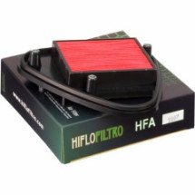 HIFLO Air filter HFA1607