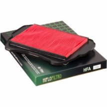 HIFLO Air filter HFA1709