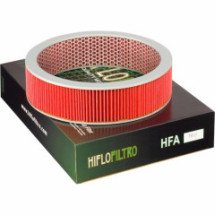 HIFLO Gaisa filtrs HFA1911