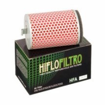 HIFLO Gaisa filtrs HFA1501