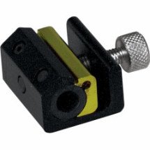 MOTION PRO Cable oiler
