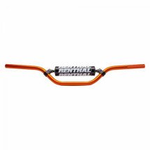 RENTHAL Steering handlebar MINI MX-7/8 783-01-OR-03-219 orange