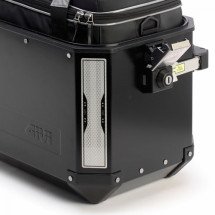 GIVI Reflector for Top case E145