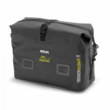 GIVI Waterproof bag T506 black 35L
