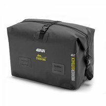 GIVI Waterproof bag T507 black 45L