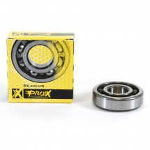 ProX Crankshaft Bearing SXO4B10 CRF150R 07-16 22x56x16