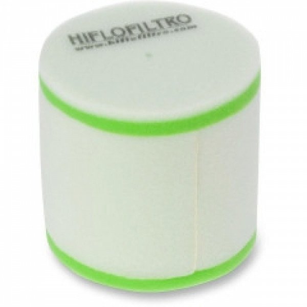 HIFLO Air filter HFA1402