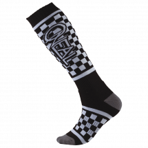 ONEAL Socks PRO MX VICTORY