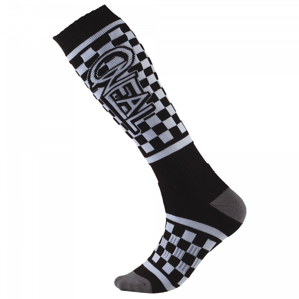 ONEAL Socks PRO MX VICTORY