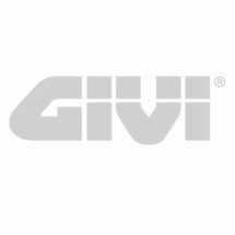 GIVI Fitting kit OBK110KIT