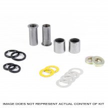 Linkage bearing kit RM125/250 ,04-07