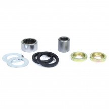 ProX Lower Shock Bearing Kit RM-Z250 10-16 + RM-Z450 10-16