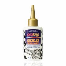 PROLONG Multipurpose lubricant GOLD 50ml
