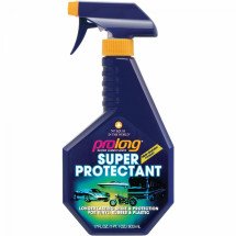 PROLONG Salona tīrītājs Super Protectant 503ml