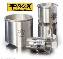ProX Гильза цилиндра CRF450R 02-03