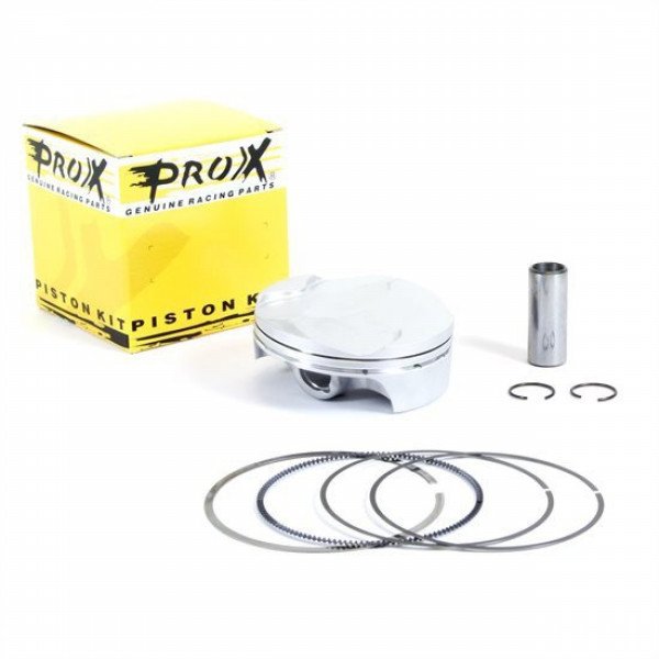ProX Piston Kit KTM350EXC-F