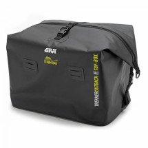 GIVI Waterproof bag T512 black 54L