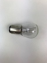 OSRAM Light bulb 12V 21/5W P21/5W