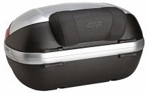 GIVI Top case back rest E95S