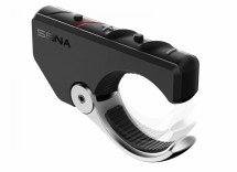 SENA Handlebar remote for bluetooth communication system RC4
