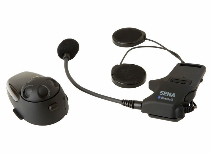 SENA Communication system SMH10-10