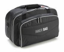 GIVI Inner bag T502 (V46/TECH, V47/TECH)