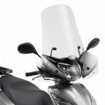 GIVI Windshield mounting kit A1153A