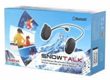 SENA Communication system SNOWTALK2